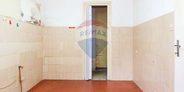 20251113112856-1000105-26