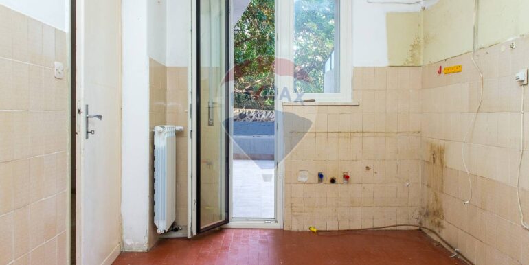 20251113112859-1000105-27