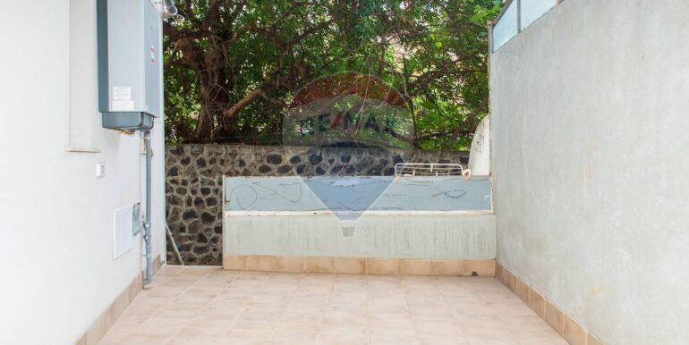 20251113112902-1000105-28