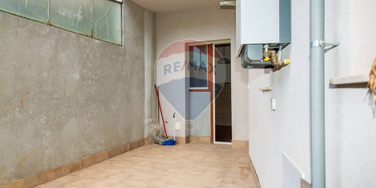 20251113112905-1000105-29