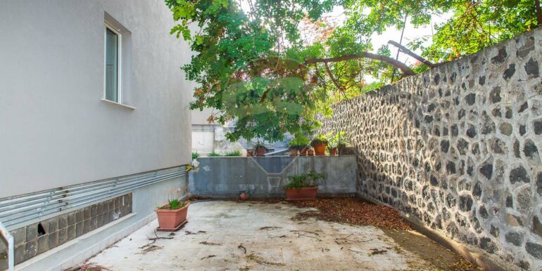 20251113112909-1000105-30