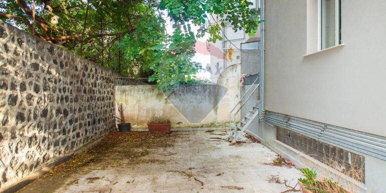 20251113112914-1000105-31