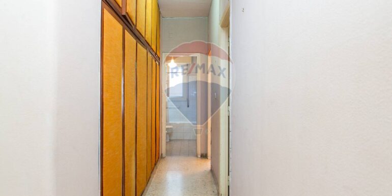 20251113112925-1000105-35