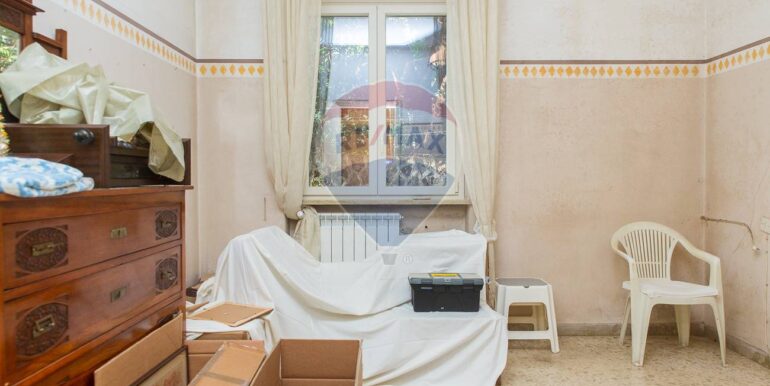 20251113112928-1000105-36