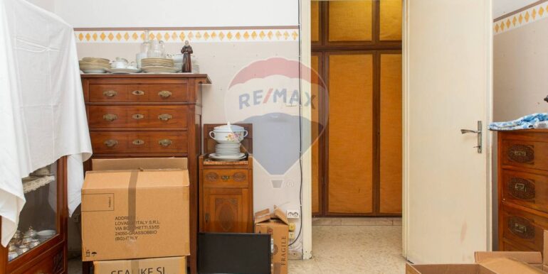 20251113112931-1000105-37