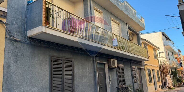 20251113115816-999870-75