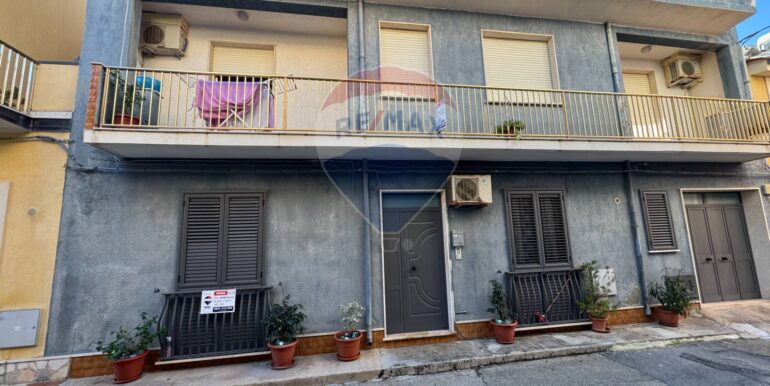 20251113115819-999870-76