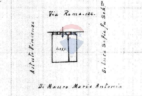 20251113120117-1000553-5