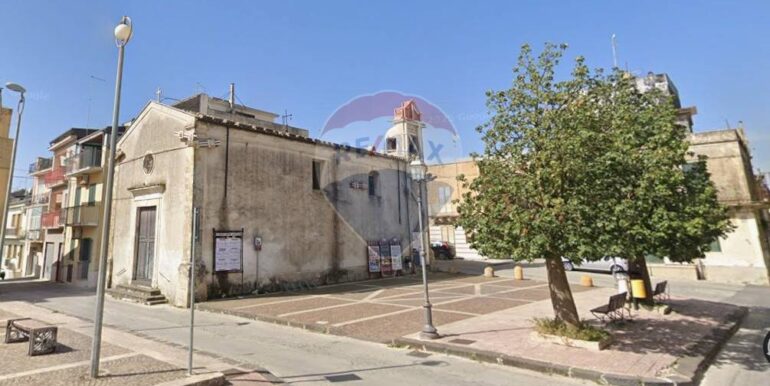 20251113120118-1000553-6