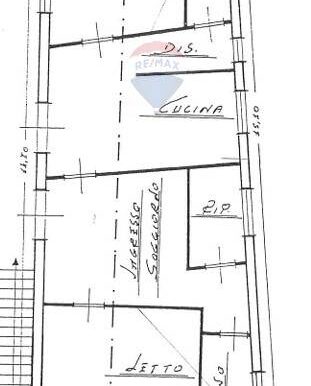 20251113125927-1000087-19