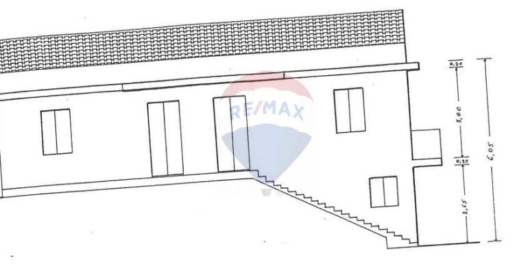 20251113125928-1000087-20