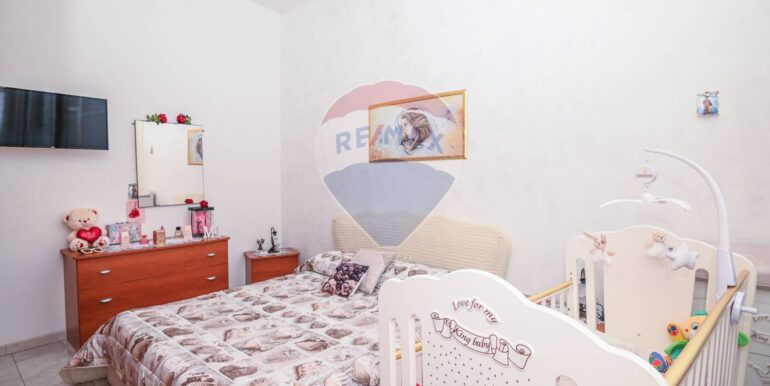 20251113160943-1000611-2