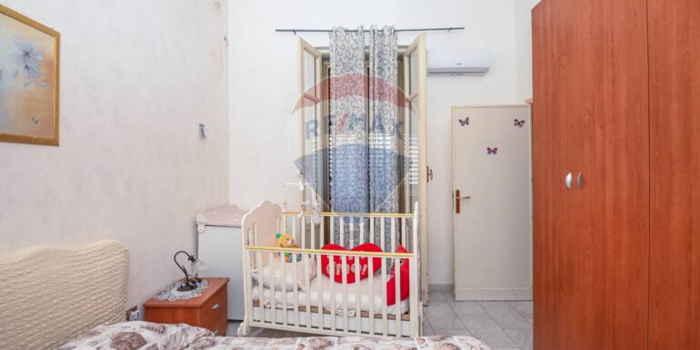 20251113160947-1000611-3