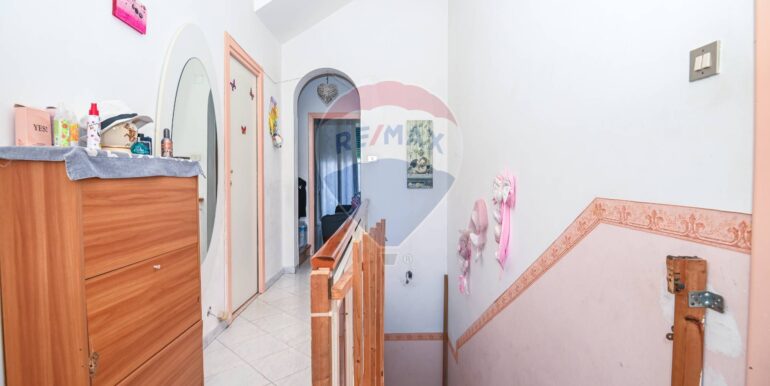 20251113160954-1000611-5