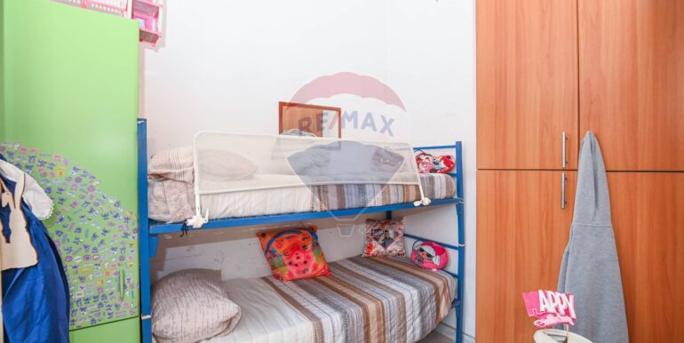 20251113160956-1000611-6