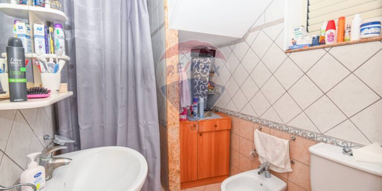 20251113161007-1000611-9