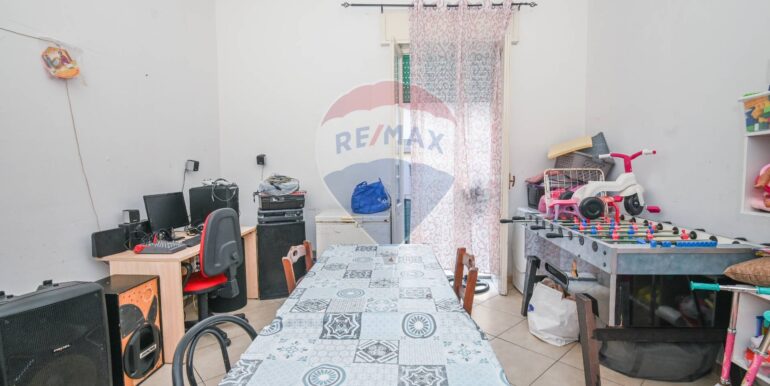 20251113161017-1000611-12