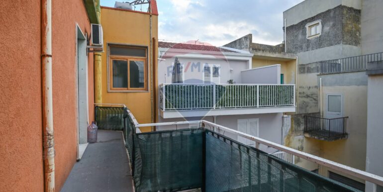 20251113161025-1000611-14