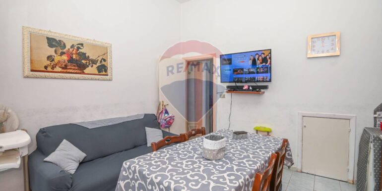 20251113161032-1000611-16