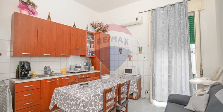 20251113161036-1000611-17