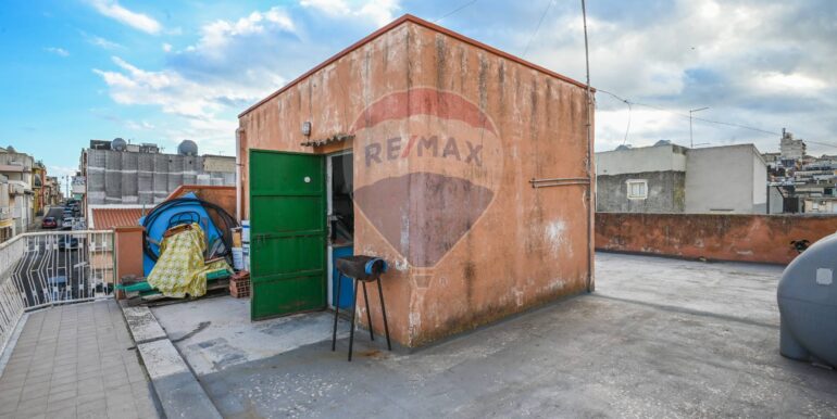 20251113161047-1000611-20