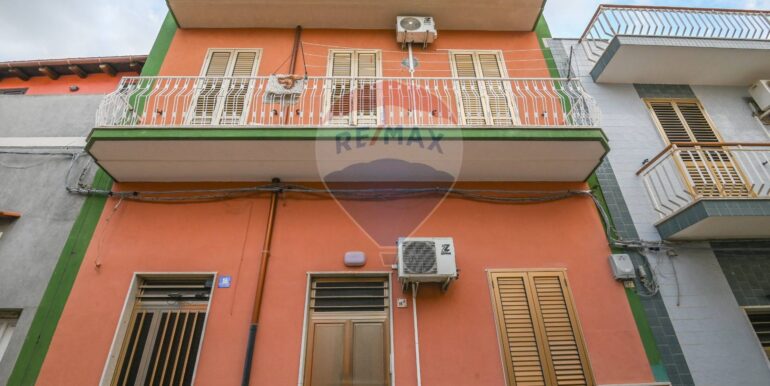 20251113161204-1000611-40