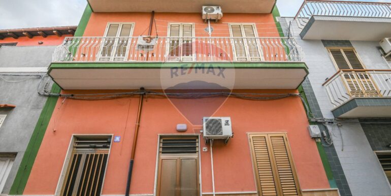 20251113161208-1000611-41