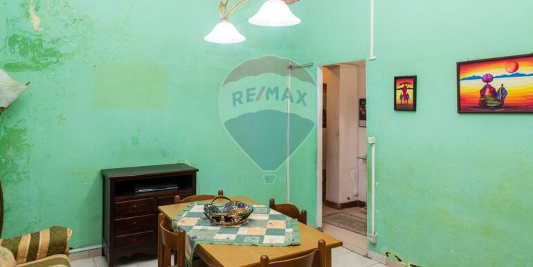 20251113165539-999986-14