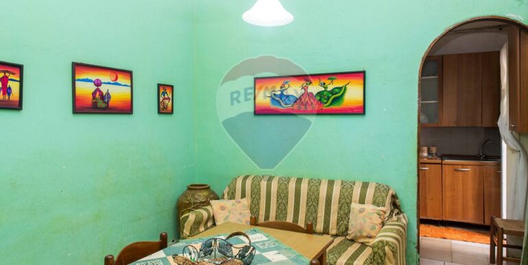 20251113165549-999986-17