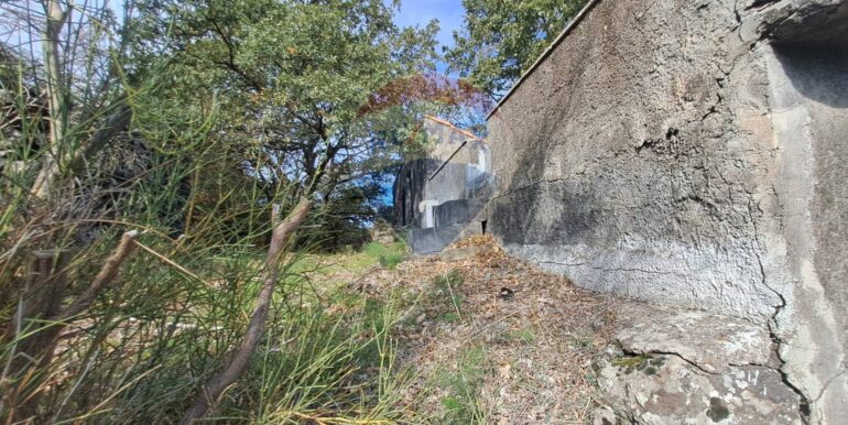 20251113181404-1000664-13