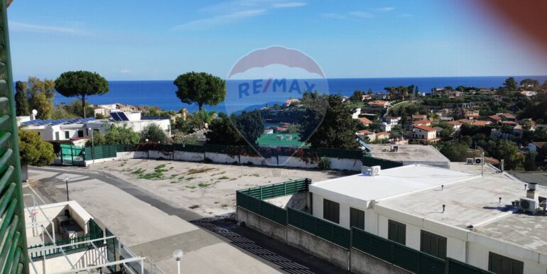 20251113191107-988787-31