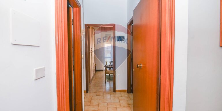 20251113213123-1000657-10