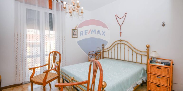 20251113213138-1000657-13