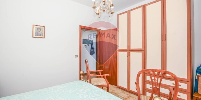 20251113213143-1000657-14