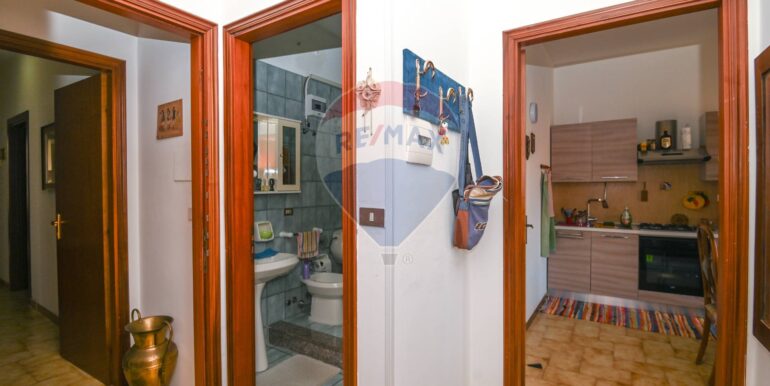 20251113213148-1000657-15