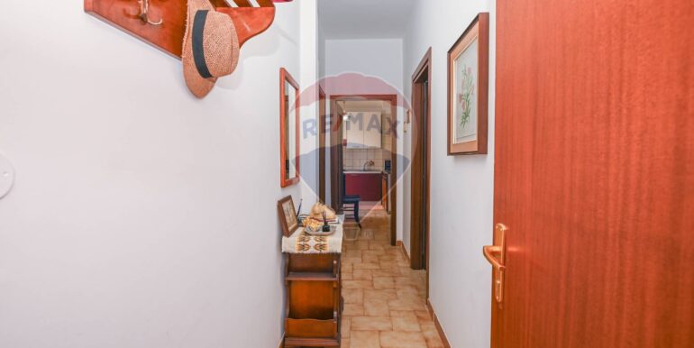 20251113213153-1000657-16