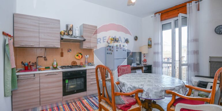 20251113213253-1000657-28