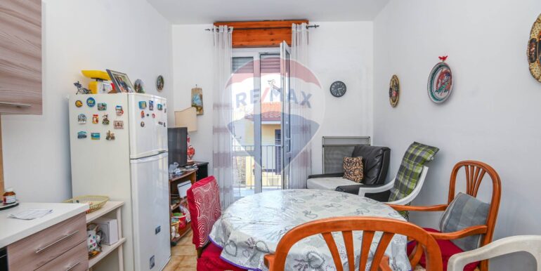 20251113213258-1000657-29