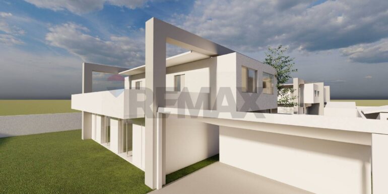 20251113221557-1000685-7