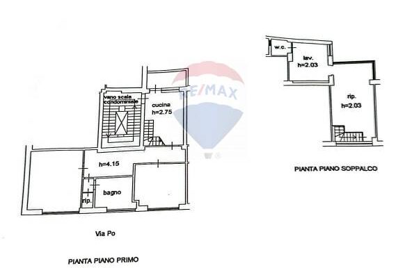 2025111382356-992344-13