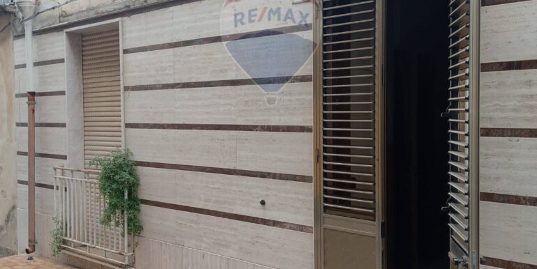 2025111391625-999913-6