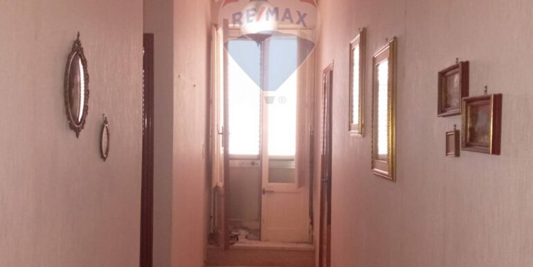 2025111391641-999913-15