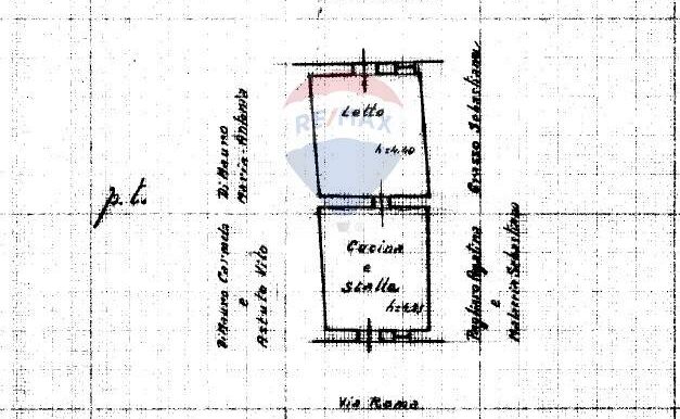 2025111391722-999913-17