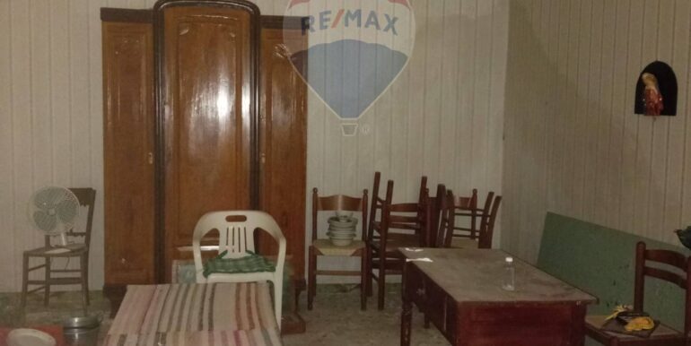 2025111392012-999913-18