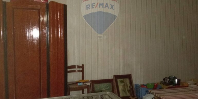 2025111392015-999913-19