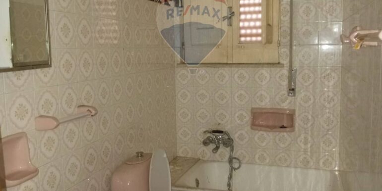 2025111392017-999913-20