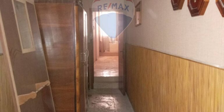 2025111392020-999913-21