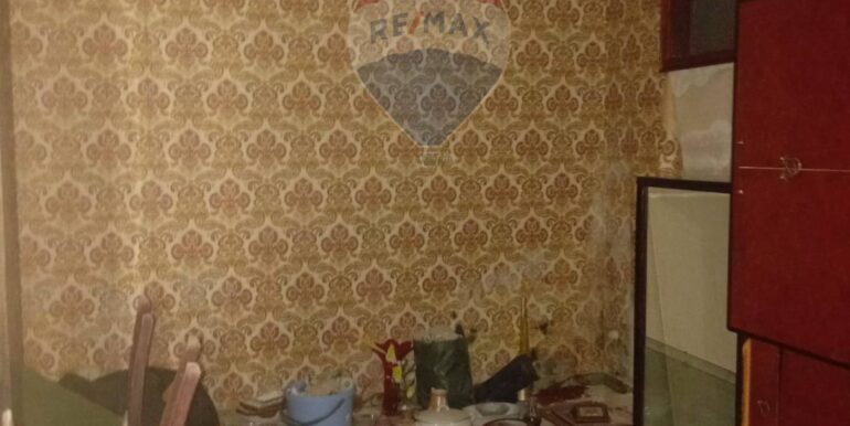 2025111392027-999913-24