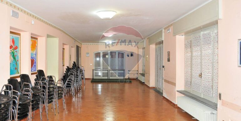 20251114110730-1000721-7