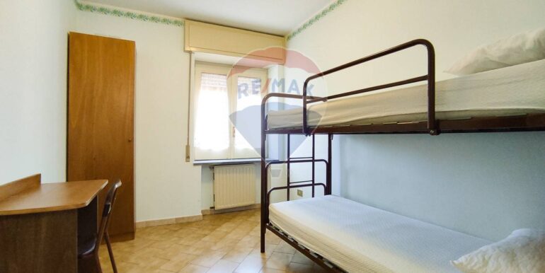 20251114110732-1000721-22